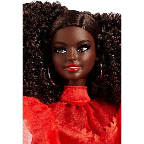 1597153599_youloveit_com_barbie_mattel_75_anniversary_aa_doll2