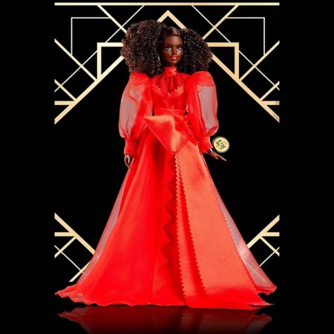 1597153604_youloveit_com_barbie_mattel_75_anniversary_aa_doll3