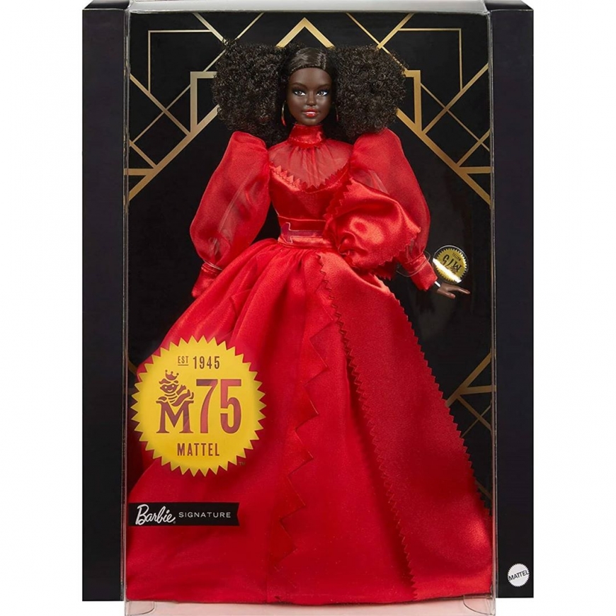1597153640_youloveit_com_barbie_mattel_75_anniversary_aa_doll4