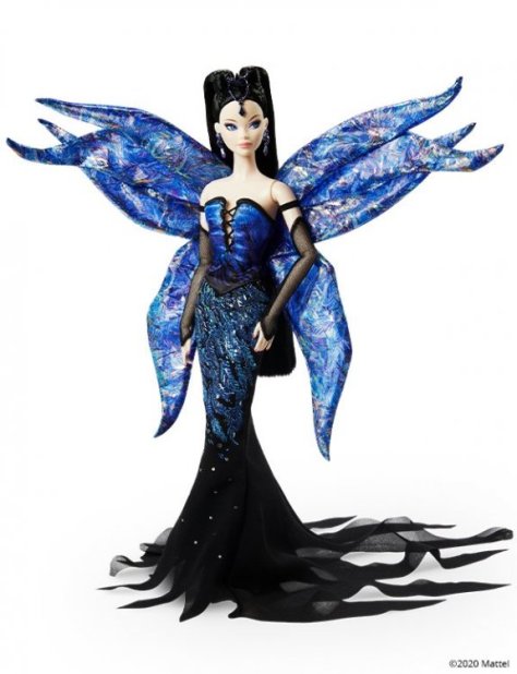 1876532031_GNH49_C_2021_110(1).thumb