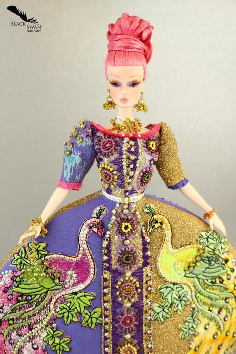 1sYieHSHRyqW42AajCuI_1