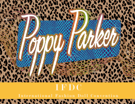 2020_header_IFDC_Poppy_Parker