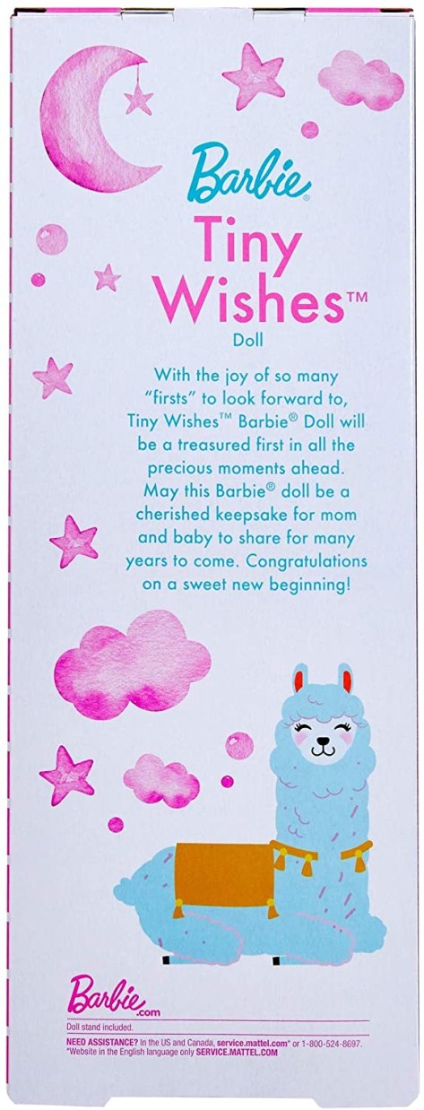 71HQauztoBL._AC_SL1500_