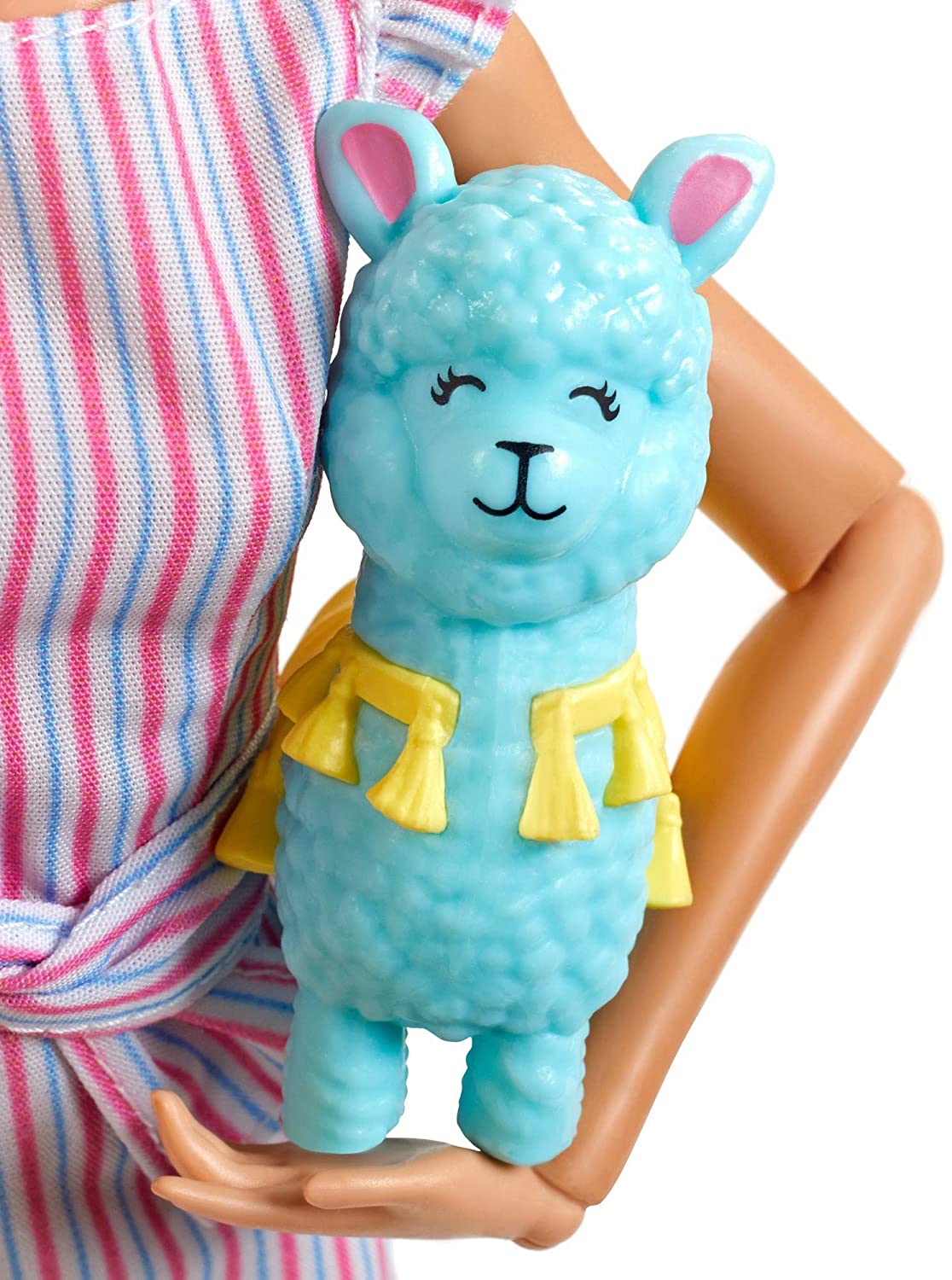 8189W9dQePL._AC_SL1500_