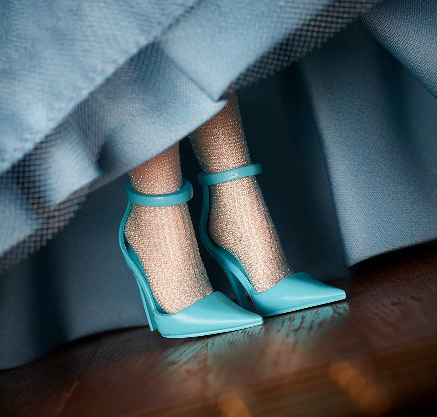 81hB2joPilL._AC_SL1500_