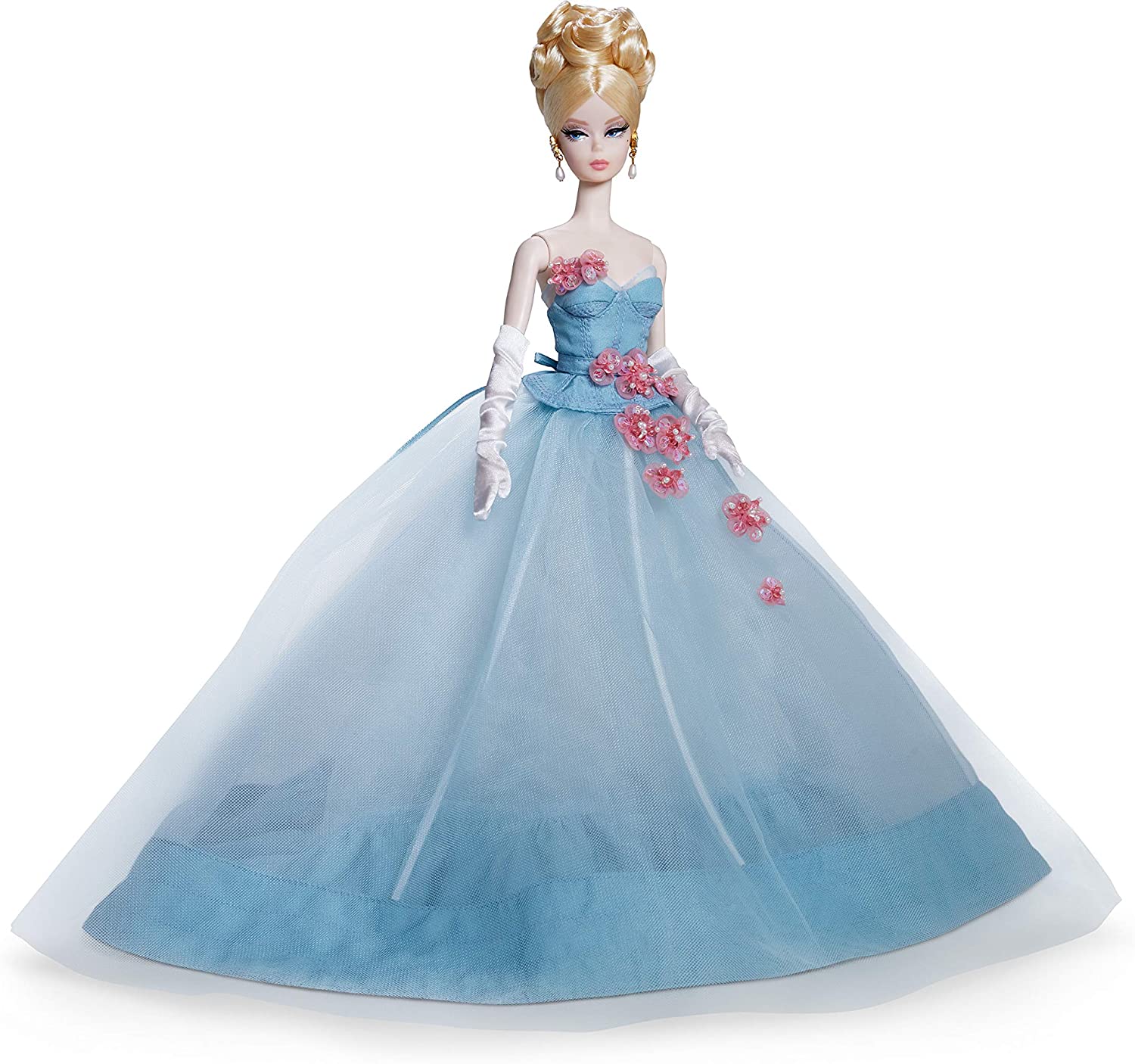 81tdiEqZkCL._AC_SL1500_