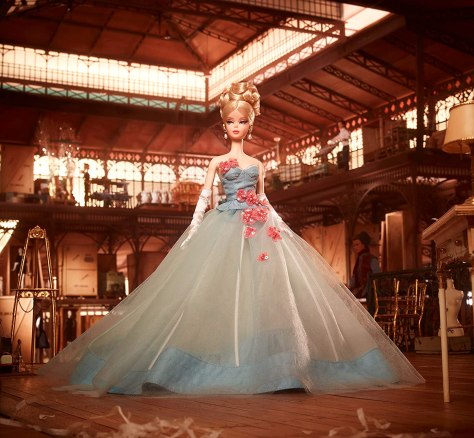 91CQ7U4KtTL._AC_SL1500_