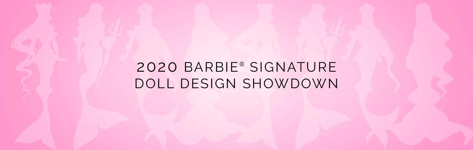 BS_BlogHeader_Doll_Design_Showdown_Sketch