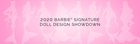 BS_BlogHeader_Doll_Design_Showdown_Sketch