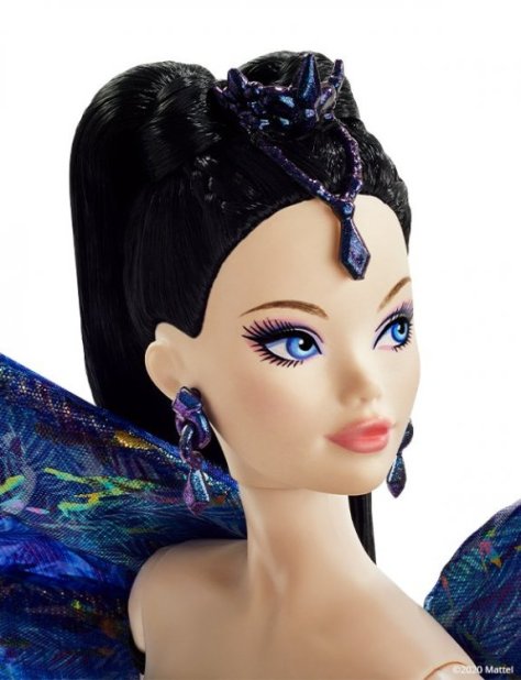 GNH49_C_2021_181.thumb.jpg.