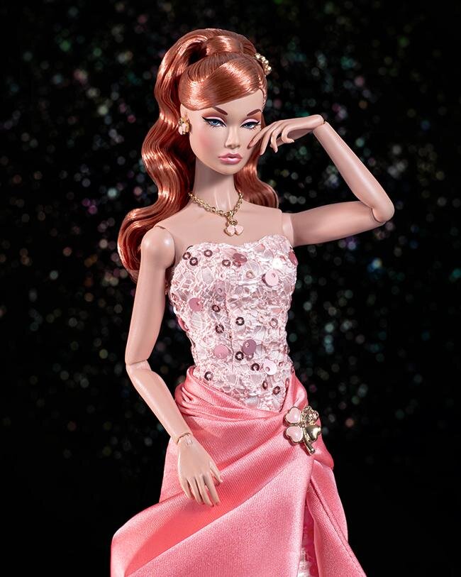 lady_luck_poppy_parker_doll_ifdc_2020_lowres_77183_CU