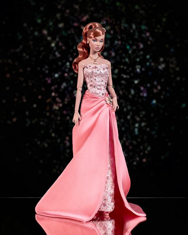 lady_luck_poppy_parker_doll_IFDC_2020_lowres_77183_full