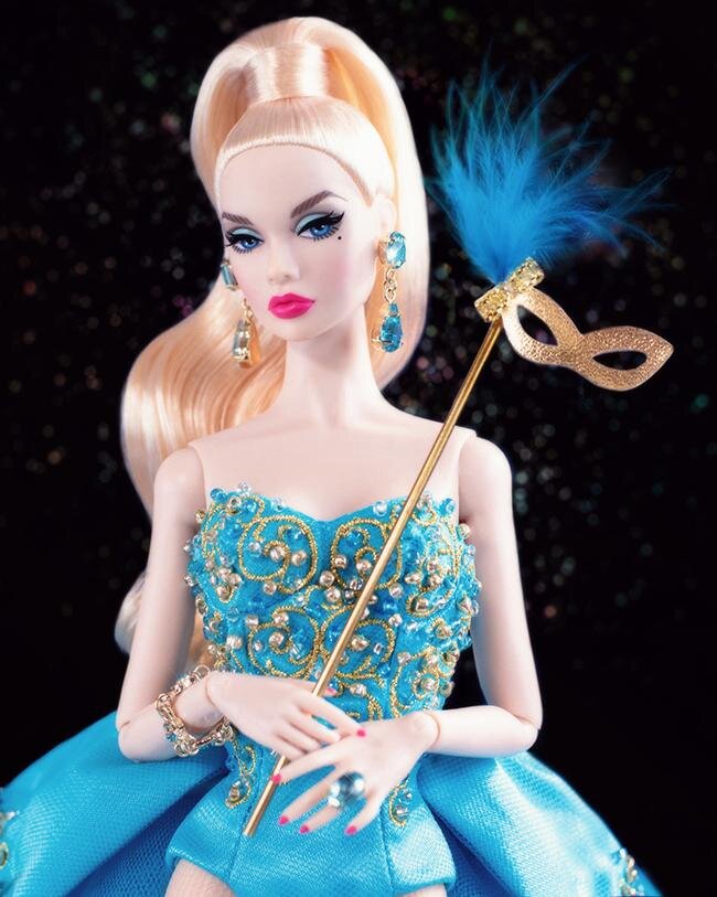 masquarade_magic_poppy_parker_doll_ifdc_2020_llowres_77184_CU