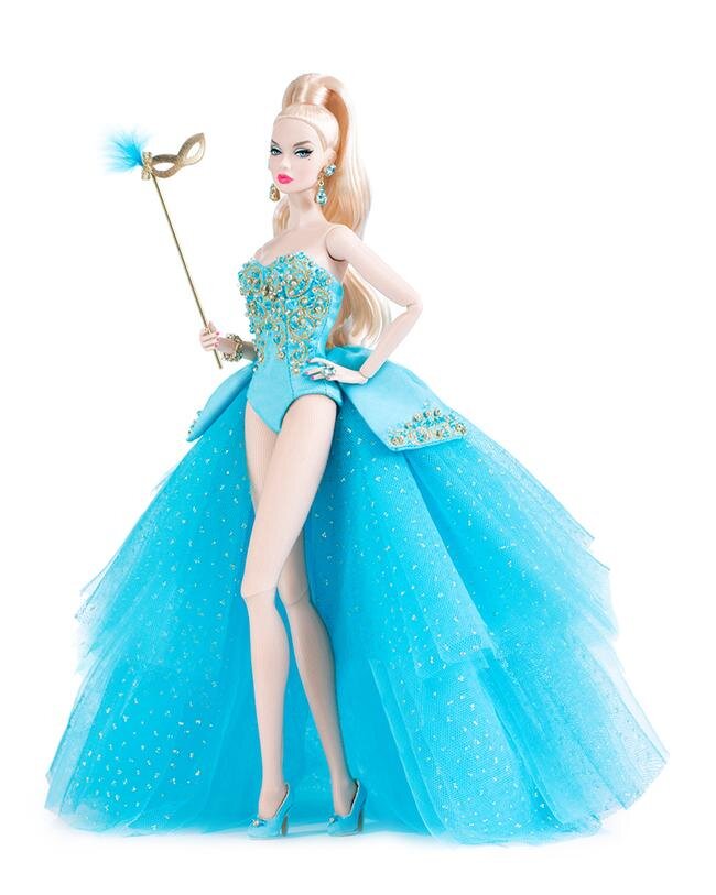 masquarade_magic_poppy_parker_doll_ifdc_2020_llowres_77184_full3