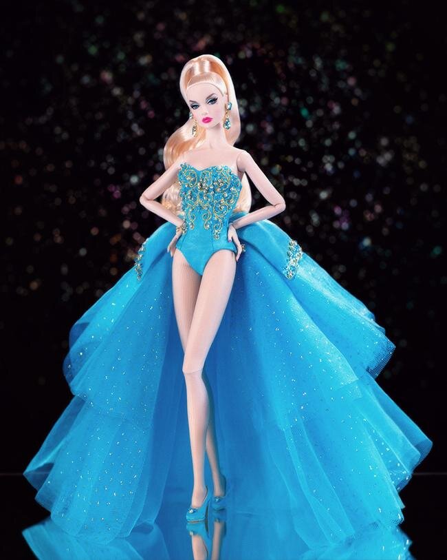 masquarade_magic_poppy_parker_doll_ifdc_2020_lowres_77184_full2