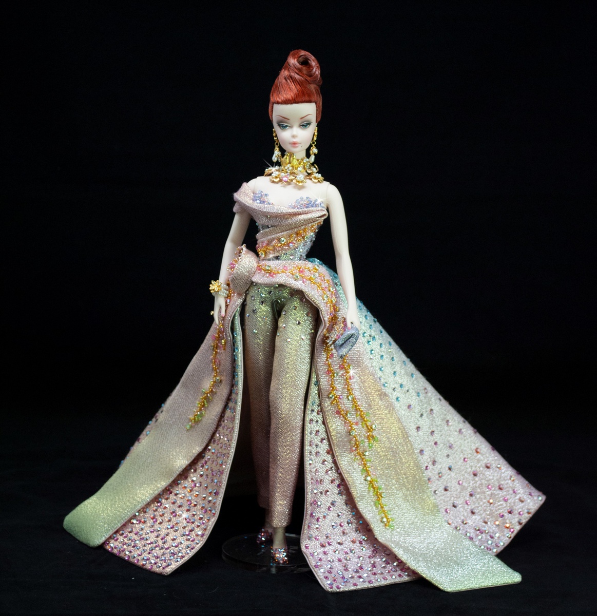 pF7FfEjdRo21lwqiELpo_Magic Paradise Gala 6