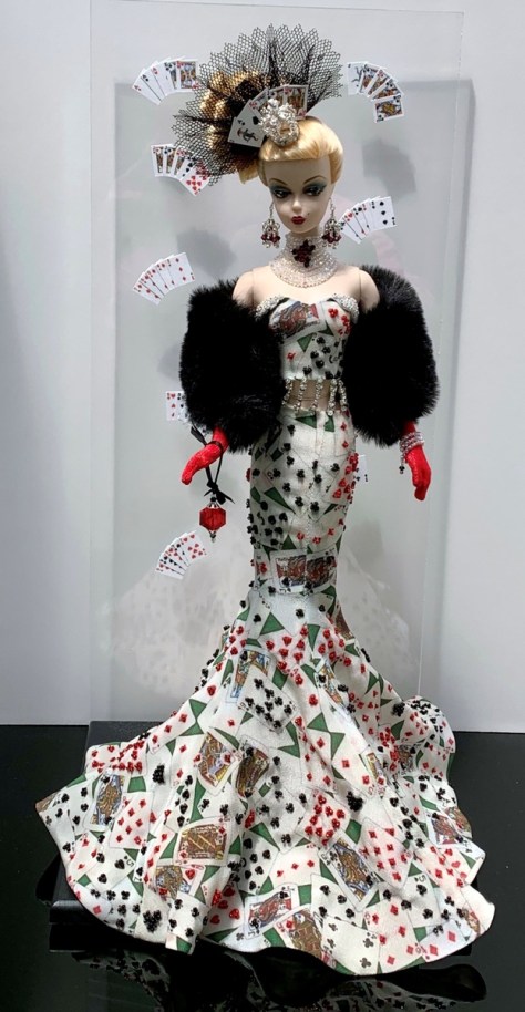 qngJzusHRqGi7WKaXM6A_Decked Out-10