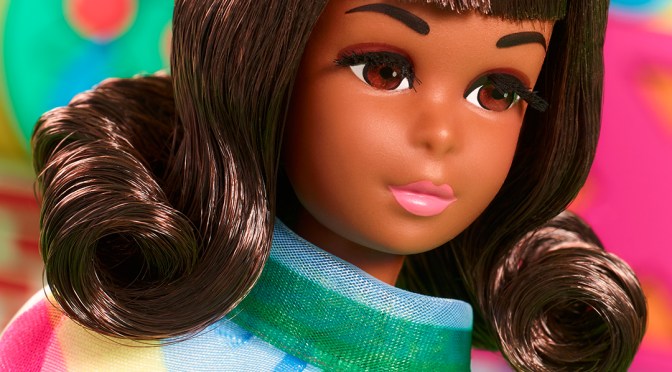 Francie y su revolución